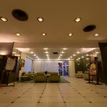 Ghotels Pallini