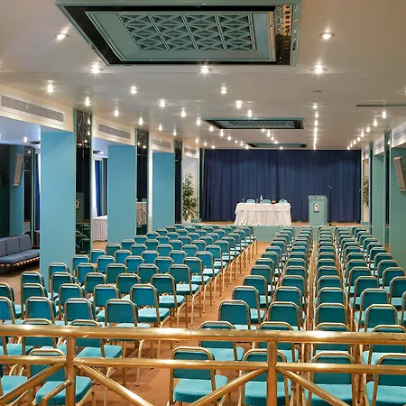 Ghotels Pallini