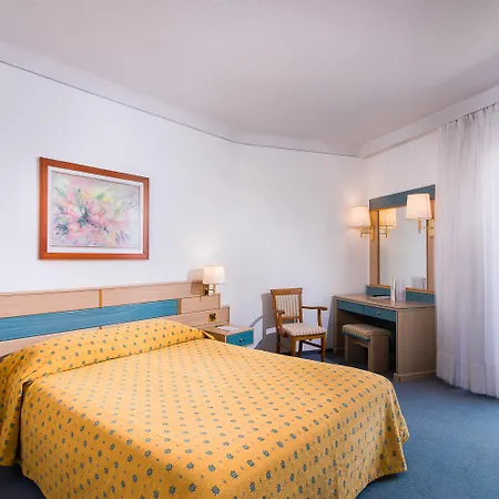 Ghotels Pallini 4* Kallithea (Chalkidiki)