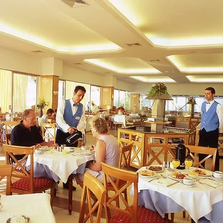 Ghotels Pallini リゾート Kallithea (Chalkidiki)