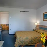 Ghotels Pallini Ośrodek wypoczynkowy