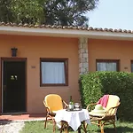 Ghotels Pallini Kallithea (Chalkidiki)