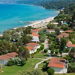 Ghotels Pallini
