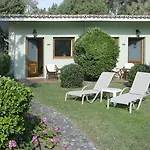 Ośrodek wypoczynkowy Ghotels Pallini Kallithea (Chalkidiki)