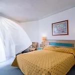 Ghotels Pallini 4*