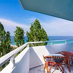 Ghotels Pallini 4*