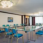 Ghotels Pallini Kallithea (Chalkidiki)