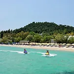Ghotels Pallini Ośrodek wypoczynkowy Kallithea (Chalkidiki)