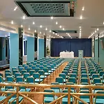 Ghotels Pallini