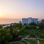 Ghotels Pallini Ośrodek wypoczynkowy