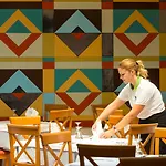 Ghotels Pallini 4* Kallithea (Chalkidiki)