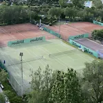 Ghotels Pallini Kallithea (Chalkidiki)