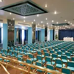 Ghotels Pallini 4*