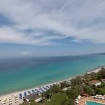 Ghotels Pallini Ośrodek wypoczynkowy Kallithea (Chalkidiki)