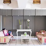 Ghotels Pallini Ośrodek wypoczynkowy