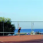 Ghotels Pallini 4* Kallithea (Chalkidiki)