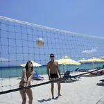 Ghotels Pallini 4*