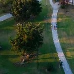 Ghotels Pallini 4*