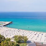 Ghotels Pallini Ośrodek wypoczynkowy