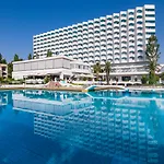 Ghotels Pallini