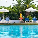 Ghotels Pallini Ośrodek wypoczynkowy Kallithea (Chalkidiki)