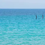 Ghotels Pallini