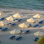 Ghotels Pallini 4* Kallithea (Chalkidiki)