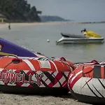 Ghotels Pallini