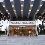 Ghotels Pallini