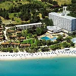 Ghotels Pallini 4* Kallithea (Chalkidiki)