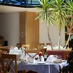 Ghotels Pallini Ośrodek wypoczynkowy 4*