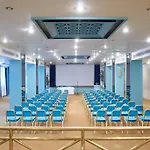 Ghotels Pallini Kallithea (Chalkidiki)