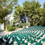 Ośrodek wypoczynkowy Ghotels Pallini Kallithea (Chalkidiki)