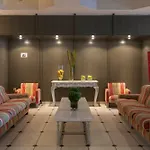 Ghotels Pallini Complex
