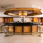 Ghotels Pallini