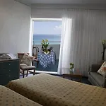 Ghotels Pallini