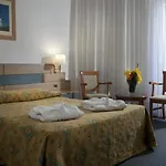 Ghotels Pallini