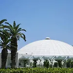 Ghotels Pallini 4*