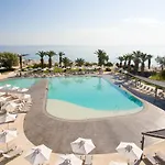 Ghotels Pallini Ośrodek wypoczynkowy