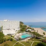 Ghotels Pallini Ośrodek wypoczynkowy