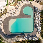 Ghotels Pallini Ośrodek wypoczynkowy Kallithea (Chalkidiki)