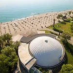 Ghotels Pallini Ośrodek wypoczynkowy 4*