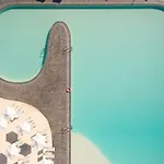 Ghotels Pallini 4*