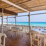 Ghotels Pallini Ośrodek wypoczynkowy Kallithea (Chalkidiki)