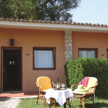 Ghotels Pallini Kallithea (Chalkidiki)