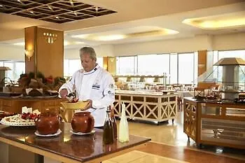 منتجع Ghotels Pallini 4*