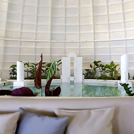 Ghotels Pallini
