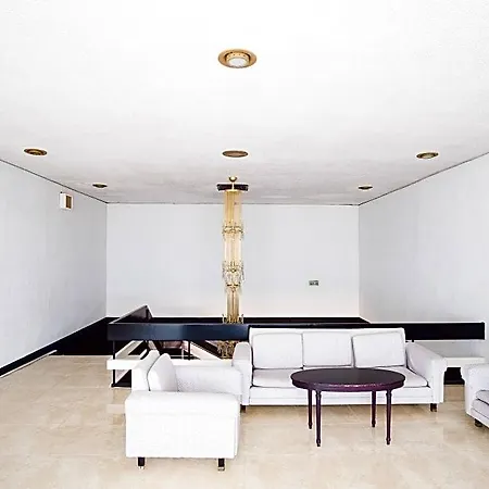 Ghotels Pallini Kallithea (Chalkidiki)