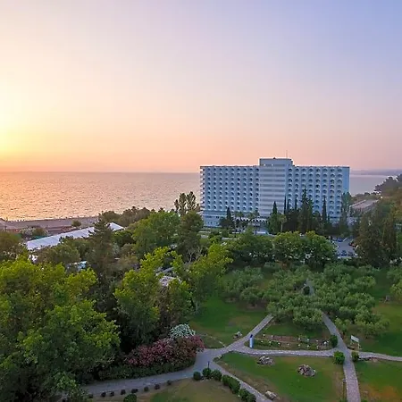Ghotels Pallini Kallithea (Chalkidiki)
