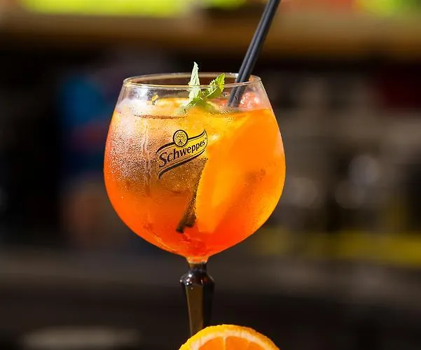 Ghotels Pallini Курортный комплекс Kallithea (Chalkidiki)